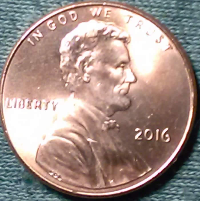 2016-P-LSC-With-A-Reverse-Retained-Die-Break